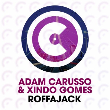 Roffajack (Original Mix) ft. Xindo Gomes | Boomplay Music