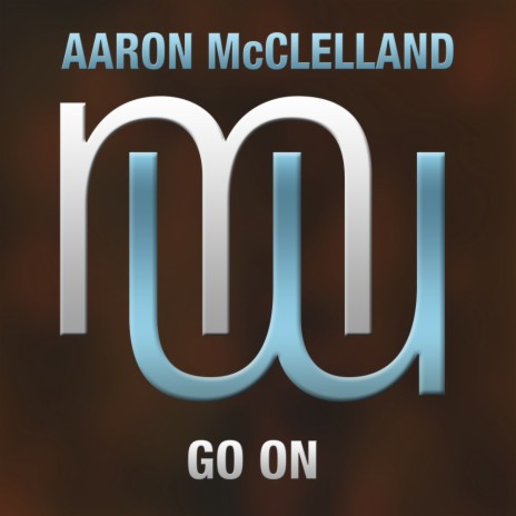 Go On (Radio Edit)