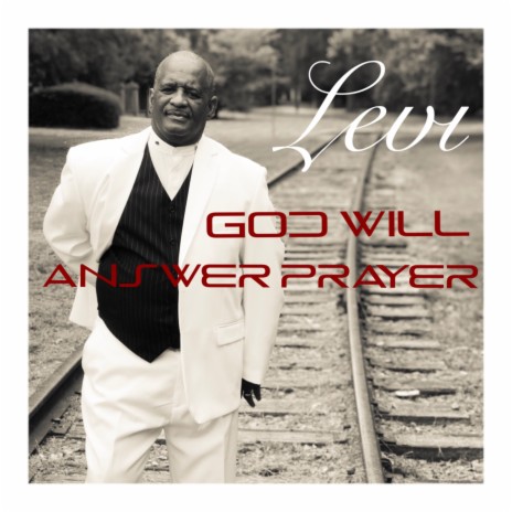 God Will Answer Prayer | Boomplay Music