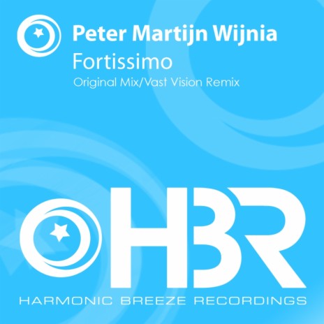 Fortissimo (Vast Vision Remix)
