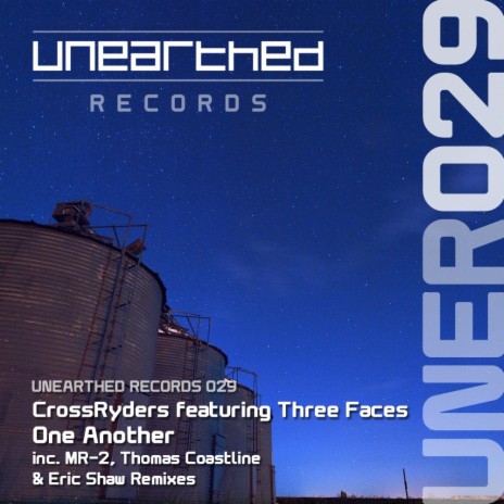 One Another (Thomas Coastline Experimental Remix) ft. Three Faces