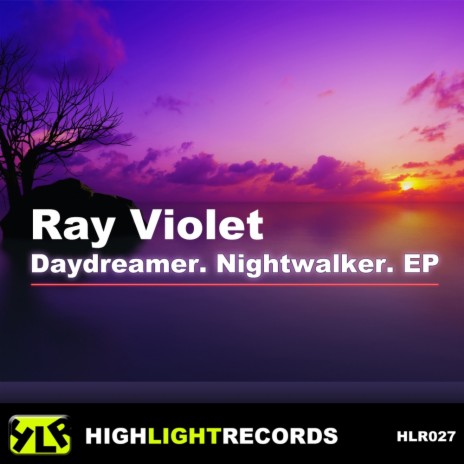 Nightwalker (Original Mix)