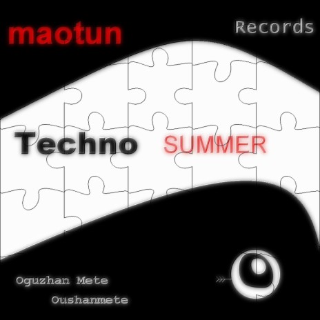 Summer Symphony (Original Mix)