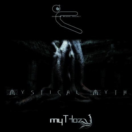 Mystical Myth (Video Version)