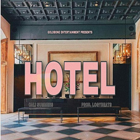 Hotel | Boomplay Music