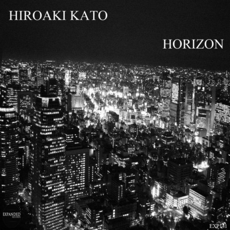 Horizon (Remake Version) | Boomplay Music