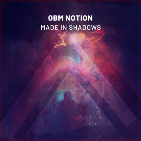 Made In Shadows (Radio Edit)