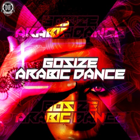 Arabic Dance (Original Mix)