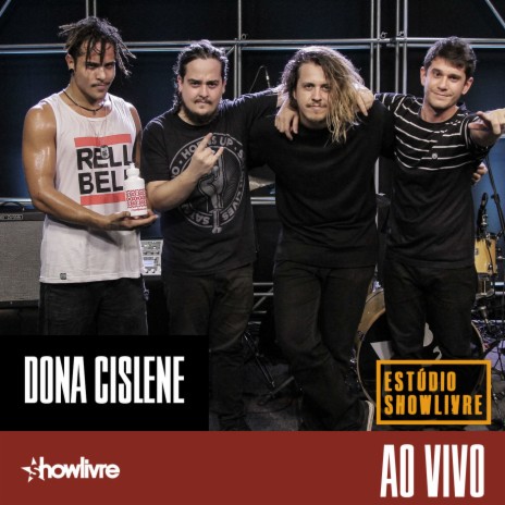 Medo (Ao Vivo) | Boomplay Music