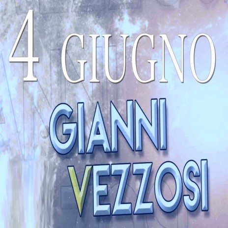 4 Giugno | Boomplay Music