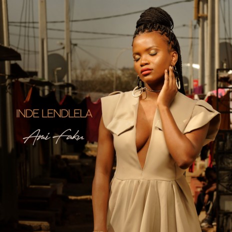 Inde Lendlela | Boomplay Music