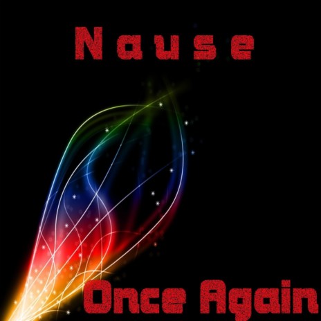 Once Again (Original Mix)