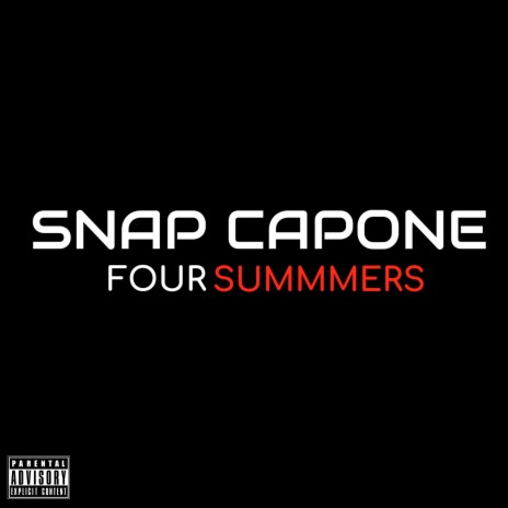 Four Summers | Boomplay Music