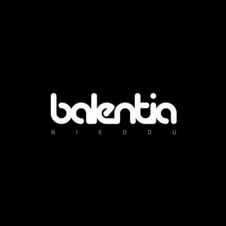 balentia