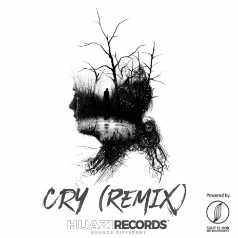 Cry (Remix) | Boomplay Music