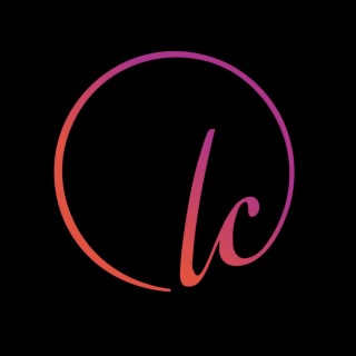 L'Orchestra Cinematique