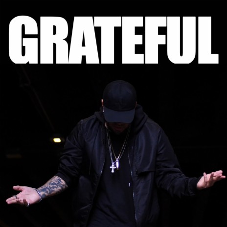 Grateful | Boomplay Music