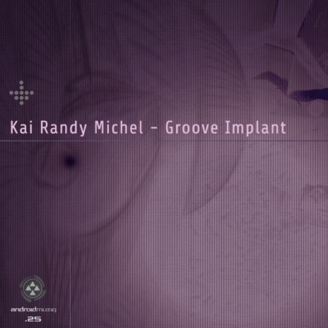 Groove Implant (Original Mix)