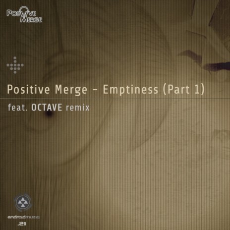 Emptiness (Octave Remix) | Boomplay Music