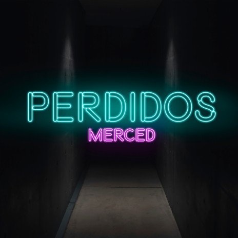 Perdidos | Boomplay Music