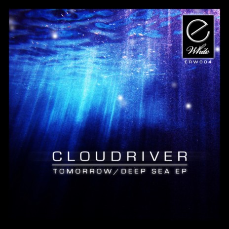 Deep Sea (Original Mix) | Boomplay Music