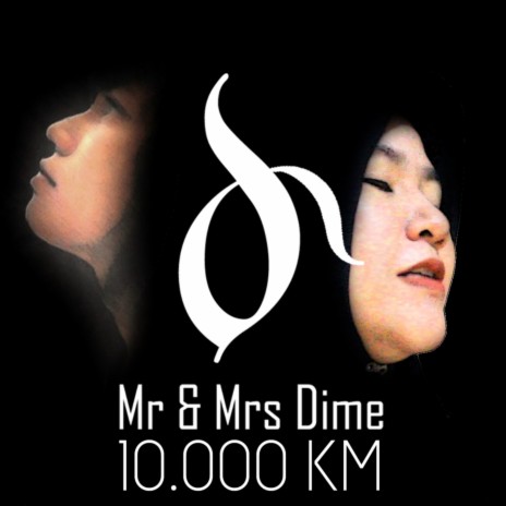 10.000 Km | Boomplay Music