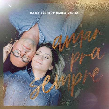 Seu Coração ft. Marla Lüdtke | Boomplay Music