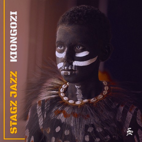Kiongozi (Original Mix)