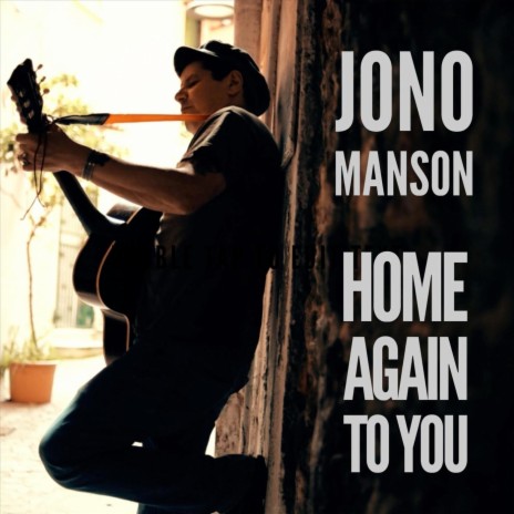 Home Again to You | Boomplay Music