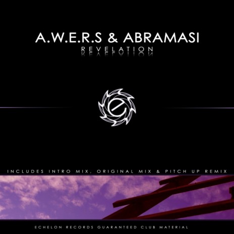 Revelation (Original Mix) ft. Abramasi | Boomplay Music