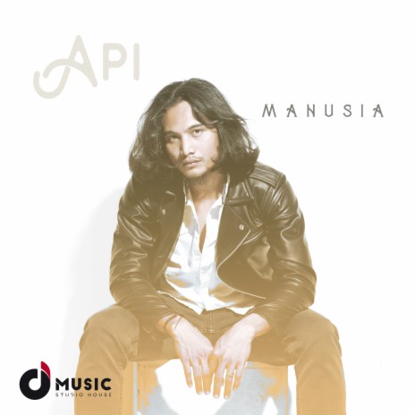 Manusia | Boomplay Music