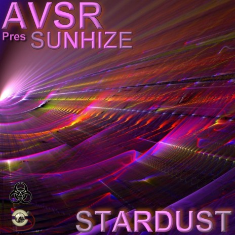 Sturdust (J Sasz Nebula Dance Mix) | Boomplay Music