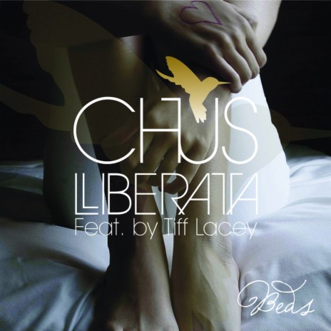 Beds (Chus Liberata Remix) ft. Tiff Lacey | Boomplay Music