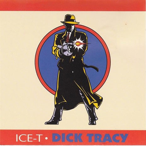 Dick Tracy | Boomplay Music