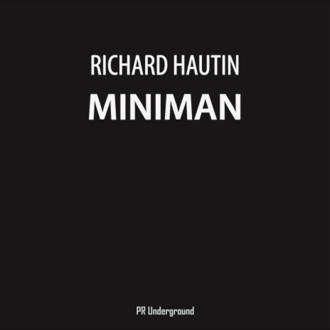 Miniman (Original Mix) | Boomplay Music