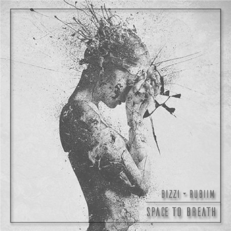 Space to Breath ft. RubiiM | Boomplay Music