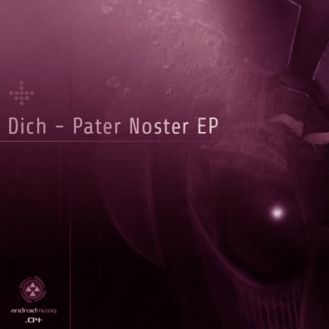 Pater Noster (Original Mix)