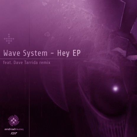 Hey (Wave System Remix) | Boomplay Music