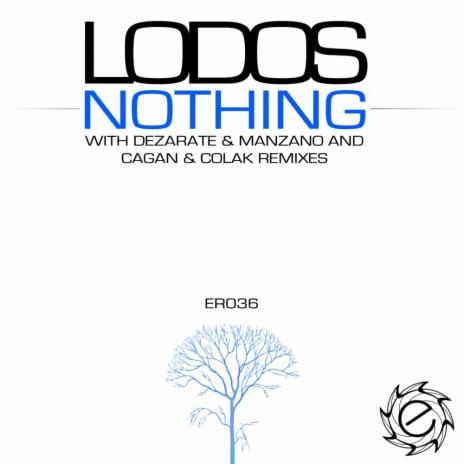 Nothing (Cagan & Colak Remix)