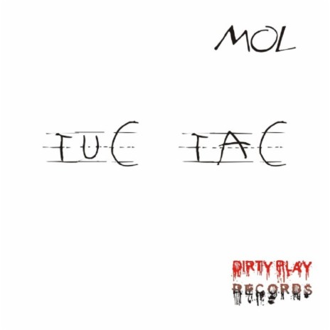 Tuc Tac (Original Mix) | Boomplay Music