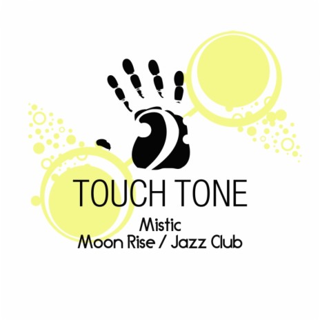 Jazz Club (Original Mix)
