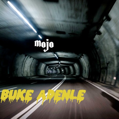 Buke Adenle | Boomplay Music