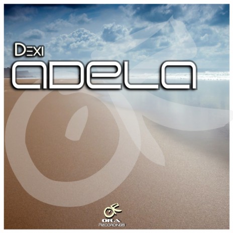 Adela (Original Mix)