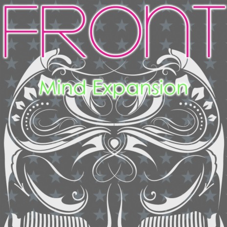 Mind Expansion (Silva & Andersson Remix)