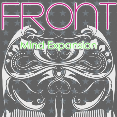 Mind Expansion (Original Mix) | Boomplay Music