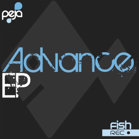 Advance (Original Mix) | Boomplay Music