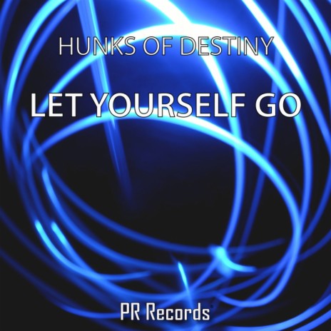 Let Yourself Go (Original Version)