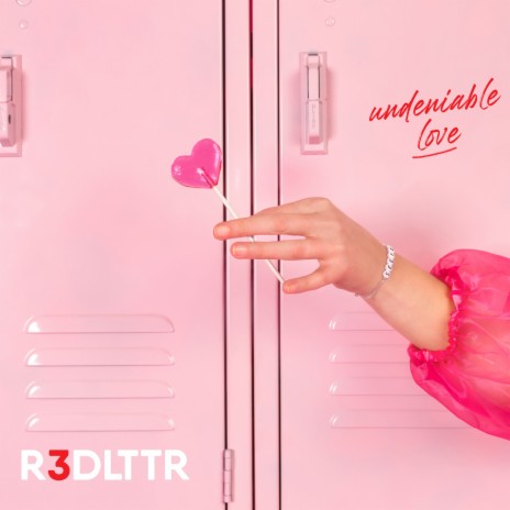 Undeniable Love | Boomplay Music