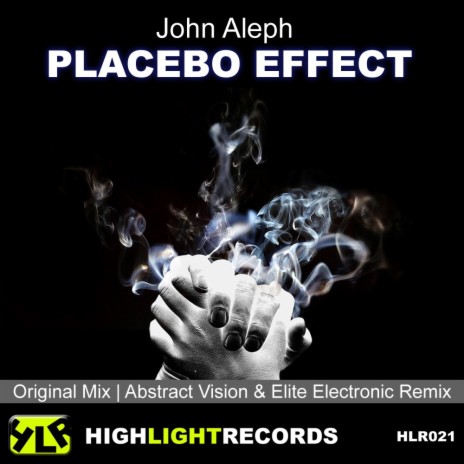 Placebo Effect (Original Mix) | Boomplay Music