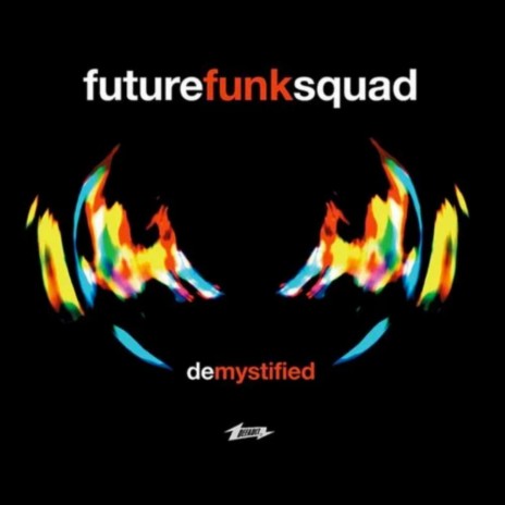 De-Mystified (Sono Remix) | Boomplay Music
